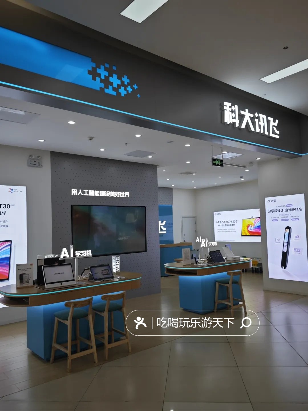 包含面向社会的AI学习系统的词条