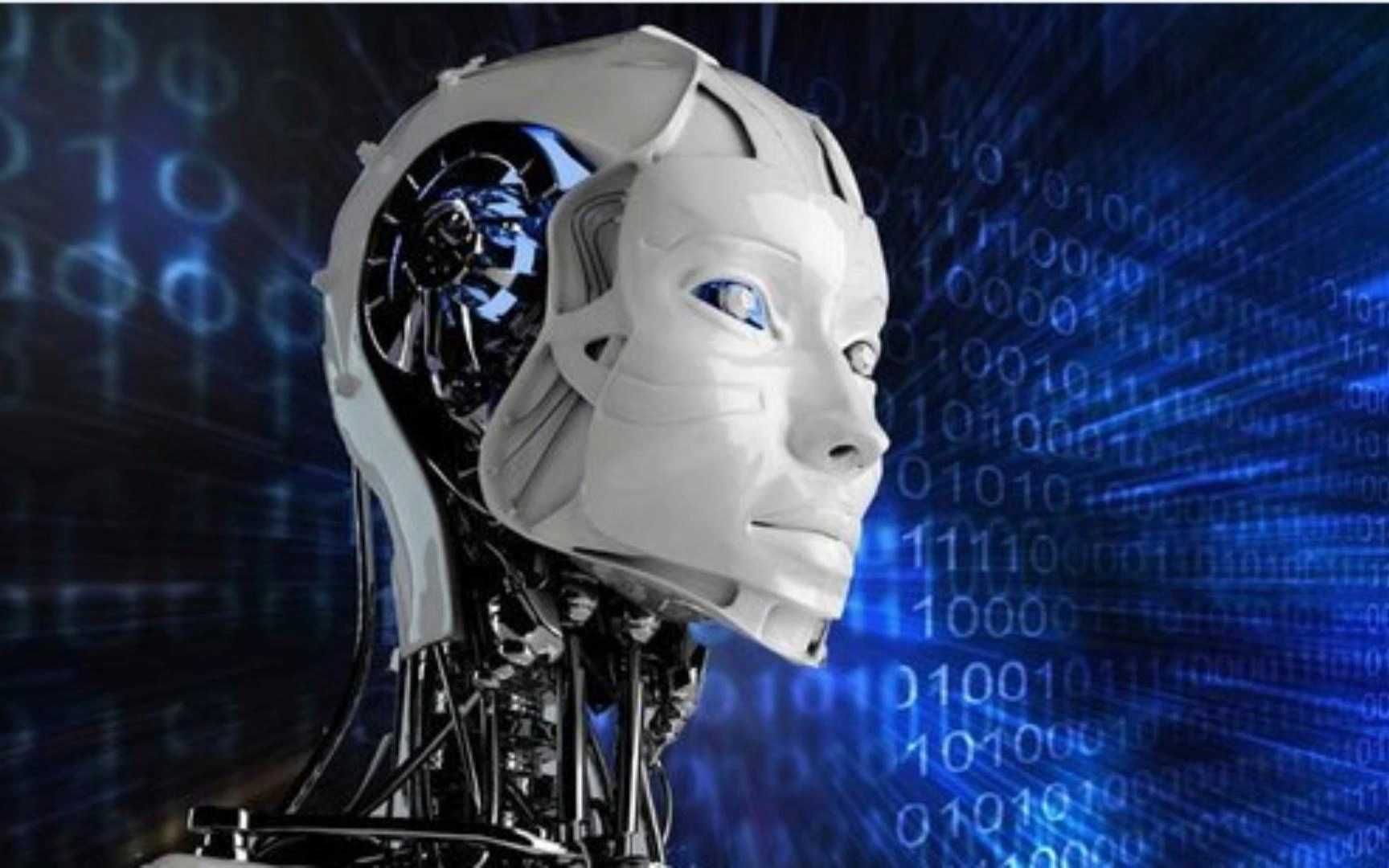 伦理与AI:技术的道德边界