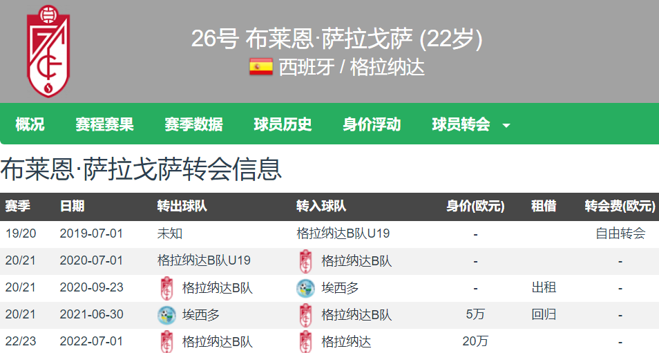 关于拜仁慕尼黑官宣签下智利中场，中场组织者的信息