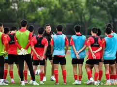 国内足球新军备战齐心，战术准备充分的简单介绍