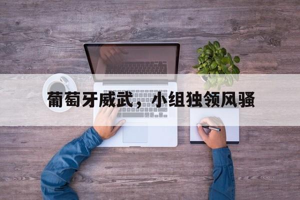 葡萄牙威武，小组独领风骚的简单介绍